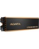 A-DATA SSD накопитель Legend 960 ALEG-960-2TCS 2ТБ, M.2 2280, PCIe 4.0 x4, NVMe, M.2