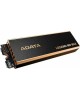 A-DATA SSD накопитель Legend 960 ALEG-960-2TCS 2ТБ, M.2 2280, PCIe 4.0 x4, NVMe, M.2