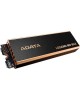 A-DATA SSD накопитель Legend 960 ALEG-960-2TCS 2ТБ, M.2 2280, PCIe 4.0 x4, NVMe, M.2
