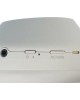 Гарнитура SONY Гарнитура мониторные WH-1000XM5 1.2м серебристый беспроводные bluetooth оголовье (WH-1000XM5/SC)
