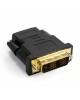 EXEGATE EX294705RUS