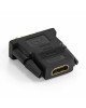 EXEGATE EX294705RUS