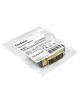 EXEGATE EX294705RUS