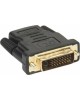 EXEGATE EX294705RUS