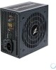 ZALMAN Блок питания ATX 600W ZM600-TXII