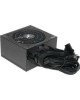 ZALMAN Блок питания ATX 600W ZM600-TXII