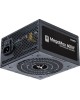ZALMAN Блок питания ATX 600W ZM600-TXII