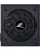 ZALMAN Блок питания ATX 600W ZM600-TXII