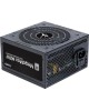 ZALMAN Блок питания ATX 600W ZM600-TXII