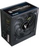 ZALMAN Блок питания ATX 600W ZM600-TXII