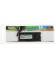 SILICON POWER Память DDR4 16GB 3200MHz SP016GBSFU320B02 RTL PC4-25600 CL22 SO-DIMM 260-pin 1.2В single rank Ret