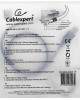 Cablexpert CCP-USB3-AMAM-1M
