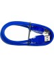Cablexpert CCP-USB3-AMAM-1M