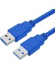 Cablexpert CCP-USB3-AMAM-1M