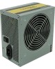 CHIEFTEC Блок питания VALUE APB-400B8, 400Вт, 120мм, серый