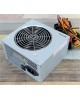 CHIEFTEC Блок питания VALUE APB-400B8, 400Вт, 120мм, серый