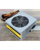 CHIEFTEC Блок питания VALUE APB-400B8, 400Вт, 120мм, серый