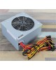 CHIEFTEC Блок питания VALUE APB-400B8, 400Вт, 120мм, серый