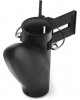 BURO Кабельный органайзер BHP CG202B Spiral Hose 20x2000mm Black