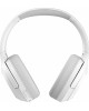 A4TECH Наушники Fstyler BH220, Bluetooth, мониторные, белый [bh220 white]