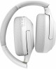 A4TECH Наушники Fstyler BH220, Bluetooth, мониторные, белый [bh220 white]