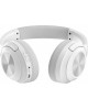 A4TECH Наушники Fstyler BH220, Bluetooth, мониторные, белый [bh220 white]