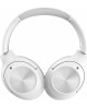 A4TECH Наушники Fstyler BH220, Bluetooth, мониторные, белый [bh220 white]