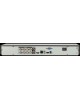 DAHUA Видеорегистратор DH-XVR5208AN-4KL-I3