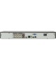 DAHUA Видеорегистратор DH-XVR5208AN-4KL-I3