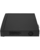 DAHUA Видеорегистратор DH-XVR5208AN-4KL-I3