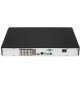 DAHUA Видеорегистратор DH-XVR5208AN-4KL-I3
