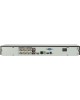 DAHUA Видеорегистратор DH-XVR5208AN-4KL-I3