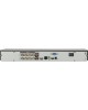 DAHUA Видеорегистратор DH-XVR5208AN-4KL-I3