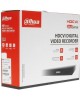 DAHUA Видеорегистратор DH-XVR5208AN-4KL-I3