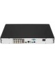 DAHUA Видеорегистратор DH-XVR5208AN-4KL-I3