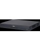 DAHUA Видеорегистратор DH-XVR5208AN-4KL-I3