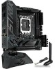 ASUS Материнская плата ROG STRIX Z790-I GAMING WIFI, LGA 1700, Intel Z790, mini-ITX, Ret