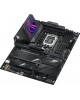ASUS Материнская плата ROG STRIX Z790-I GAMING WIFI, LGA 1700, Intel Z790, mini-ITX, Ret