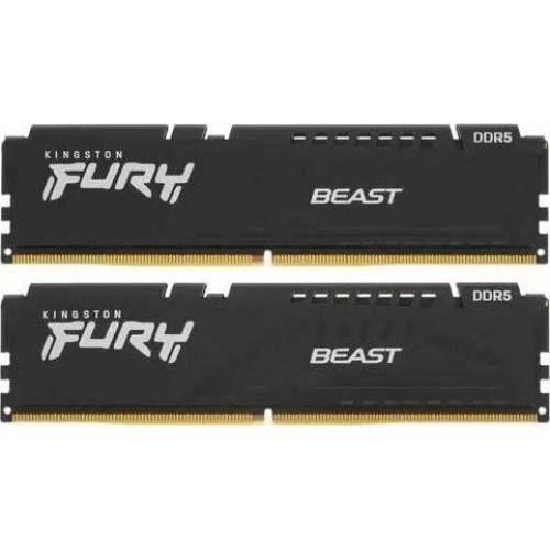 Kingston KF552C40BBK2/32 Kingston KF552C40BBK2/32