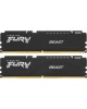 Kingston KF552C40BBK2/32 Kingston KF552C40BBK2/32