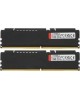 Kingston KF552C40BBK2/32 Kingston KF552C40BBK2/32