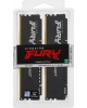 Kingston KF552C40BBK2/32 Kingston KF552C40BBK2/32