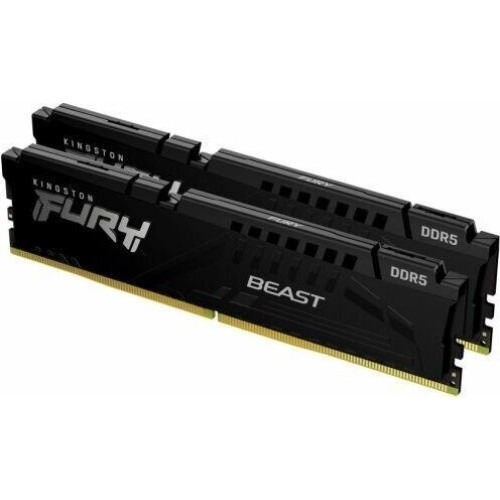 Kingston KF552C40BBK2/32 Kingston KF552C40BBK2/32