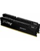 Kingston KF552C40BBK2/32 Kingston KF552C40BBK2/32