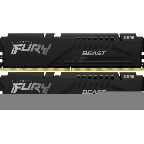 Kingston KF552C40BBK2/32 Kingston KF552C40BBK2/32