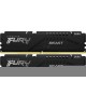 Kingston KF552C40BBK2/32 Kingston KF552C40BBK2/32