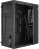 Ginzzu B170