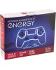 ENERGY Светильник неоновый EN-NL 29 (108116)