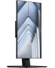 ASUS Моноблок E5402WVAR-BPC0090 23.8