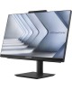 ASUS Моноблок E5402WVAR-BPC0090 23.8